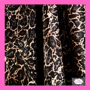 Josephine Throw By Laurence Llewelyn-Bowen In Gold