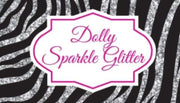 Dolly Sparkle Glitter Limited 