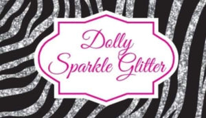Dolly Sparkle Glitter Limited 