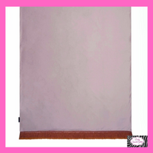 Load image into Gallery viewer, Venus Primavera Throw In Natural By Laurence Llewelyn-Bowen